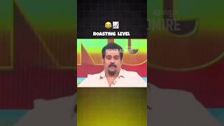 Yesterday Ajit Today Shetty 📈😂kannadatrolls funny karnataka [upl. by Werda880]