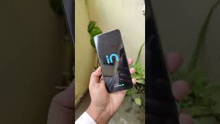 Micromax In Note 1 Restart Problem [upl. by Leandre]