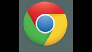 How to Download Google Chrome on a Mac [upl. by Sinnoda]