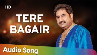 Tere Bagair  Aa Gale Lag Jaa 1994  Jugal Hansraj  Urmila Matondkar  Kumar Sanu Hits [upl. by Skelton805]