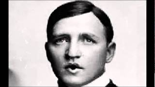 Max Ehrmann quotDesiderataquot  quotDesired Thingsquot Poem animation [upl. by Sosthenna]