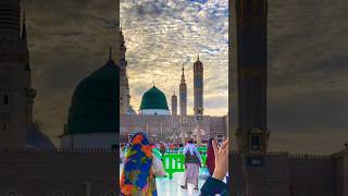 Mere nabi ka naam aisa islamicmusic islamic stetus islamic video 🇵🇰 [upl. by Sallad]