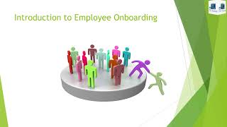 Employee onboarding  Onboarding process  Onboarding program  employee onboarding system [upl. by Lockhart48]