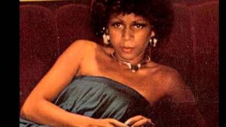 YOUNG WILLING AND ABLE  MINNIE RIPERTON Full Version [upl. by Gnov682]