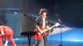 Jonas Brothers Live in Columbus OH OPENING [upl. by Landry]