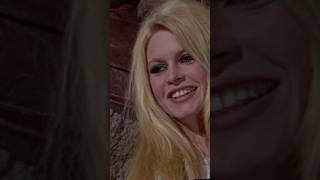 BRIGITTE BARDOT spanish  Shalako 1968  track 6 [upl. by Nosirrag]