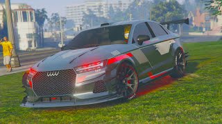 Top 10 Mejores COCHES que DEBES TUNEAR en GTA 5 Online Autos Más Tuneables GTA V [upl. by Bakeman170]