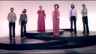 Mocedades  Eres tú  Adiós amor  Tómame o déjame  La otra España [upl. by Karr277]