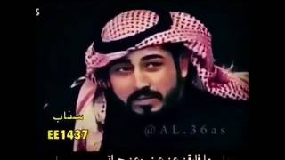 شعر عن الاخت من اجمل ما قيل عن الاخت ❤❤ [upl. by Ardnek]