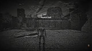 The Talos Principle 2  W38 Photon Sail  Alternative solution [upl. by Kuebbing]