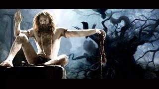 The Himalayan Aghori English Dubbed Full Movie [upl. by Einon]