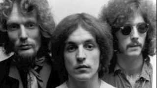 The Top 10 Cream Songs [upl. by Dellora]