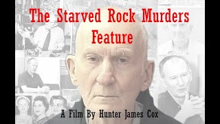 Starved Rock Murders [upl. by Prichard]