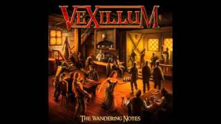 Vexillum  The Brave and the Craven [upl. by Sheree]