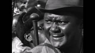 Tom Mboya Documentary [upl. by Droffilc560]