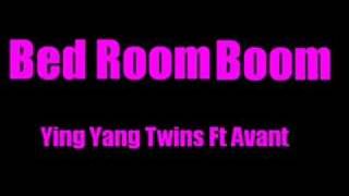 Bed room boom [upl. by Cioban]