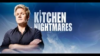 Gordon Ramsay Kitchen Nightmares UK  Season 2 Episode 3  Momma Cherris   Full Episode [upl. by Jehial994]