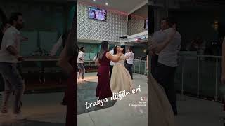 Trakya düğünleri çorlu wedding dugunu love dugun foto damat dugunler [upl. by Fattal]