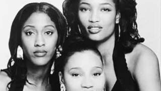 SWV  Weak Instrumental With Chorus [upl. by Friedrick925]