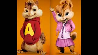 Alvin and The Chipmunks  7 seconds [upl. by Barbaraanne231]