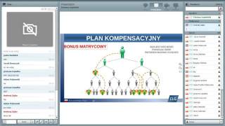 Laminine Opinie  Plan Marketingowy LPGN [upl. by Elyc]