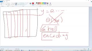 53  الدورة الكاملة لتعلم الآلة  هندسة العناصر OneHotEncoder LabelEncoder [upl. by Harold]