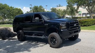 700HP 60 POWERSTROKE [upl. by Nnelg]