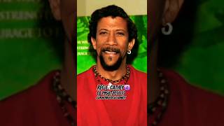 🕊️ Celebrity Deaths Actor Reg E Cathey Transformation [upl. by Cleavland354]