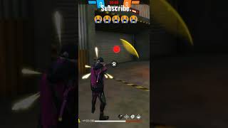 short free fire gaming viral 😭😭😭😭😭🙏🙏🙏🙏🙏 [upl. by Noland]