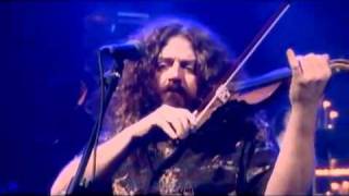 Kansas Dust in the Wind live unplugged [upl. by Ruzich]