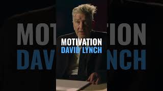 10 David Lynch Movies That Prove Hes The Father Of Absurdism [upl. by Ainoda921]