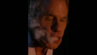 Cobra Kai Is BackJohn KreeseCobra KaiEdit Cobrakaiedit youtubeshortsviral [upl. by Sone]