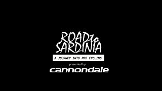 Road to Sardinia Episode 0  Preparing for The 100th Edition of the Giro d Italia [upl. by Koffman]