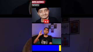 Hawkeye ep 1 and 2 review  Bnftv vs Comic verse  comicverse bnftv badal yadav [upl. by Neeli]