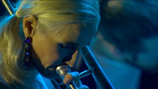 JazzBaltica 2023 Karin Hammar Fab 4 feat Rita Marcotulli [upl. by Gabbie]