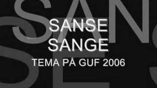 Sanse sangen [upl. by Adnorrehs]