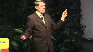 Kent Hovind Dinosaurs and the Bible part 1 [upl. by Frederic]