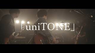 uniTONE 1st Full Album『uniTONE』Trailer [upl. by Lilybel27]