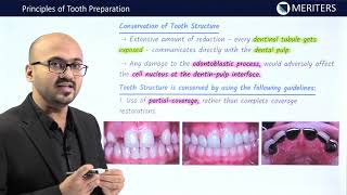 The Full Process of a Custom Denture and Unbreakable Partial [upl. by Aiket]