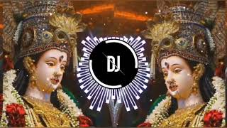 Ama Paan Ke Patri Karela Paan Ke Dona ho Dj Mix Song  Navratri Special Song  DJs of MuSic [upl. by Neelyahs]