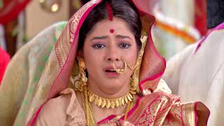 Rani Rashmoni  Full Episode  237  Zee Bangla [upl. by Justinn]