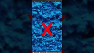 Seamless Texture in Affinity Photo amp Designer affinitydesigner affinityphoto [upl. by Jeffry]