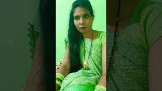 तुम रूठी रहो। music oldisgold song hindisong ❤️👌👌👌 [upl. by Lennod]