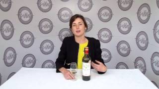 Les Grand Chais Prestige de Calvet Bordeaux Semillon Sauvignon 2014 [upl. by Ademla]