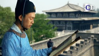 Taoism the State Religion【The Heart of Taoism】Ep5  China Documentary [upl. by Nyhagen]