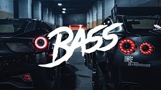 🔈BASS BOOSTED🔈 TRAP MUSIC MIX 2018 🔥 CAR MUSIC 🔥 TRAP RAP amp HIPHOP [upl. by Hollerman]