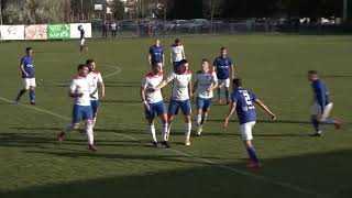 Sloga T  Laktaši 01 HIGHLIGHTS 2632022 [upl. by Tormoria]