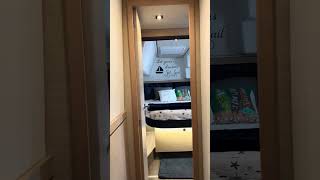 2017 Fountaine Pajot Lucia 40 For Sale By Owner quotSV Escape Planquot  Walkthrough 1 [upl. by Champaigne493]