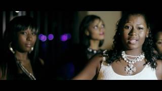 VI Hold Yuh Riddim Medley Official Music Video HD 2011 [upl. by Noevad]