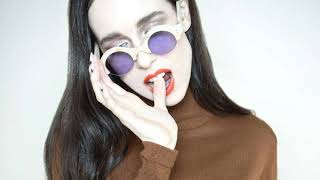 Allie X  Prime Deconsctructed Stem Mix [upl. by Jeremy]